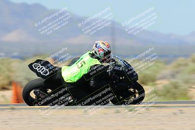media/Apr-13-2024-SoCal Trackdays (Sat) [[f1617382bd]]/4-Turn 16 Inside Speed Pans (1030am)/